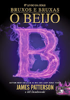 http://www.skoob.com.br/livro/393602-o-beijo