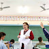 EDUCAÇÃO - Fundamental de nove anos completa uma década  