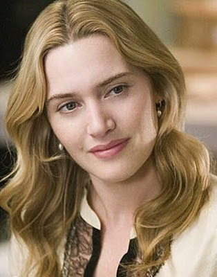 Kate Winslet