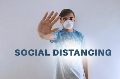 Distanciamento-social
