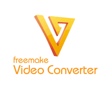 Freemake Video Converter