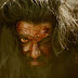 Padmavati trailor : Horror look both Ranveer singh and shahid Kapoor in Padmavati 