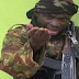 Boko Haram crisis: Nigeria air strike 'kills commanders'