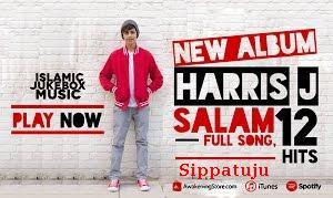 Download Lagu Nonstop Harris J