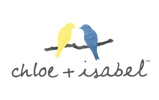 C_I_Logo_Color_Portrait_Web