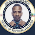 9ice Releases More Campaign Posters…….