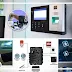 شرح نظام Access Control Systems: دليل شامل لأنظمة التحكم بالدخول شرح نظام Access Control Systems: دليل شامل لأنظمة التحكم بالدخول