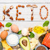 what is Keto Diet ? You need to know all about keto diet