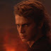 STAR WARS - The Problem With Anakin Skywalker
