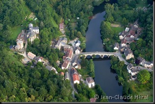 Vol paramoteur 14 juillet 2013 088