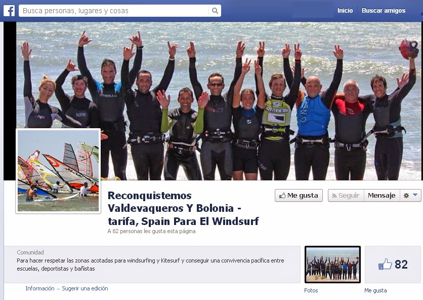 https://www.facebook.com/reconquistavaldevaqueroswindsurfing