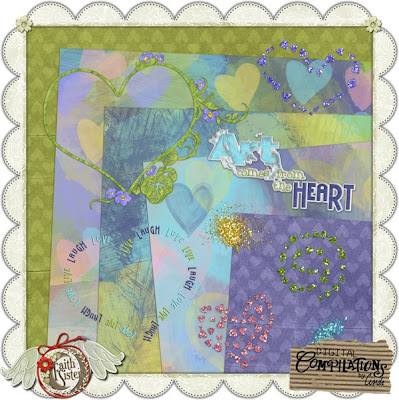 http://blog.digitalcompilations.com/2009/07/faith-sisters-blog-train-freebies.html