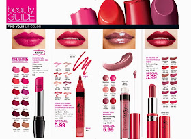 https://www.avon.com/search/lip_color?s=newShopTab&c=repPWP&repid=16364948&tntexp=pwp-b&mboxSession=1428198275113-731118