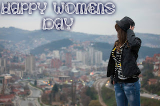 women's day pictures