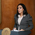 AGENDA LEGISLATIVA 
