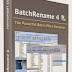 BatchRename Pro 4.5.1.1 Activator Download Free