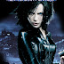 DOWNLOAD UNDERWORLD SEASON 1 2003 SUB INDONESIA