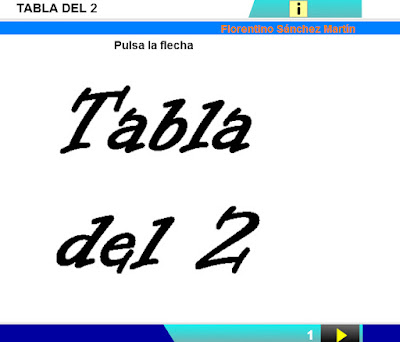 http://www.ceiploreto.es/sugerencias/cplosangeles.juntaextremadura.net/web/segundo_curso/matematicas_2/tabla02/tabla02.html