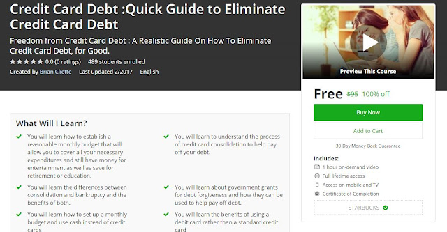 Credit-Card-Debt-Quick-Guide-to-Eliminate-Credit-Card-Debt