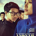 Amsyar Full Episode