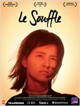 film Le Souffle en ligne