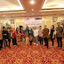 Capacity Building Garut