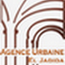 |¦₪¦| Agence Urbaine d'El Jadida : Recrute Deux (2) Architectes et un Technicien en Architecture et Urbanisme  - الوكالة الحضرية للجديدة : توظيف مهندسين معماريين و تقني في الهندسة المعمارية أو التعمير