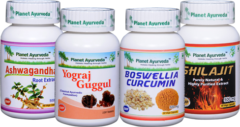 ayurvedic treatment for polymyositis, herbal remedies for polymyositis treatment, polymyositis treatment in ayurveda, polymyositis, treatment of polymyositis in ayurveda