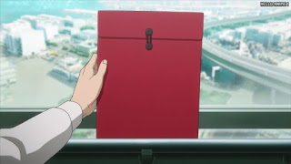 文スト アニメ 4期4話 | 文豪ストレイドッグス Bungo Stray Dogs Episode 41