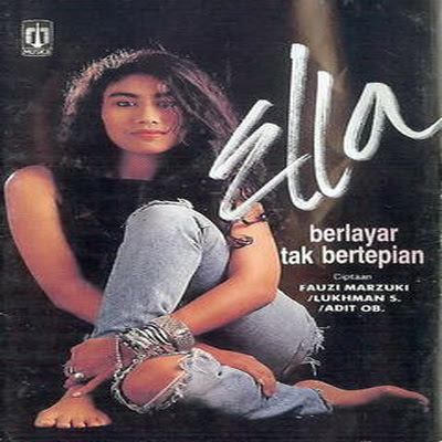 Download Kumpulan Lagu Ella Malaysia Full Album Mp Download Kumpulan Lagu Ella Malaysia Full Album Mp3 Terlengkap