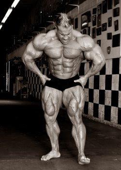 Jay Cutler