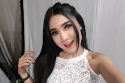 Download Kumpulan Lagu Nella Kharisma Terbaru Mp3 Lengkap