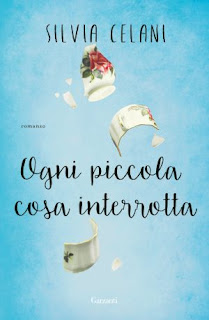 ogni-piccola-cosa-interrotta