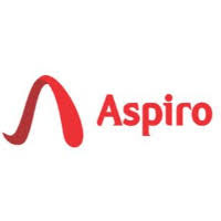 Aspiro Pharma Ltd Hiring For Manager/ Senior Manager QA-QMS