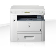 Canon iR 1133 UFR II