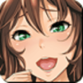 [18+] Moe Girl Touch ADVANCE X2-Intense-Sex Unlocked Game MOD APK