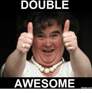 double-thumbs-up-awesome-meme