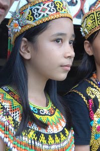 cakepnya[Image: GADIS-DAYAK-3.JPG]