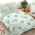 HARGA SPREI FATA 100 X 200 17/11/2020 | WONGPASAR GROSIR MALANG