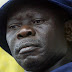 Zan dakatar da ministan Buhari daga APC – Oshiomhole
