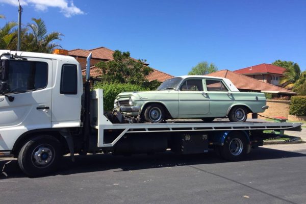 car-removal-Newcastle 