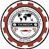 Job Opportunity at TANICA PLC, Environmental And Health Officer