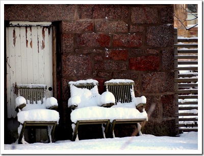 4th Dec 12