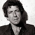 Biografía de Leonard Cohen  (1934-2016)