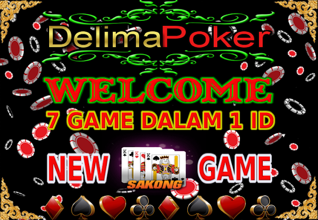  http://delimapoker.com/?ref=959926