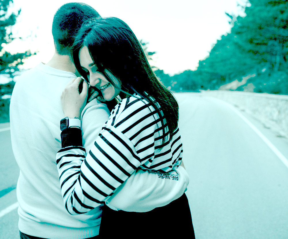 Cómo romper con alguien: 10 pasos para manejar el final de una relación.