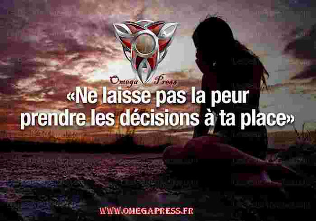 Citations D Amour Omega