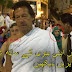 Imran Khan With His Wife Reham Khan At Makkah For Umraah - Unseen Pictures
