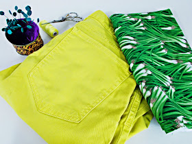 DIY-Costura-acortar-cortar-customizar-pantalón-bermuda-short-1