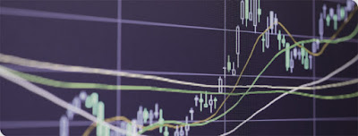 Professional Forex traders